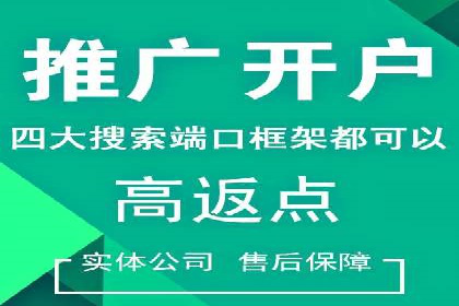 百度推广平台助力企业快速成长的营销策略案例